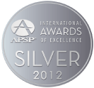 apsp silver 2012