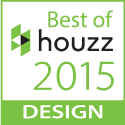 best of houzz 2015 design